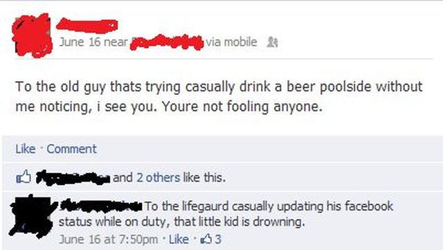 morning picdump 58 pics 1.html - 58 HD Photos | Premium Gallery 2012