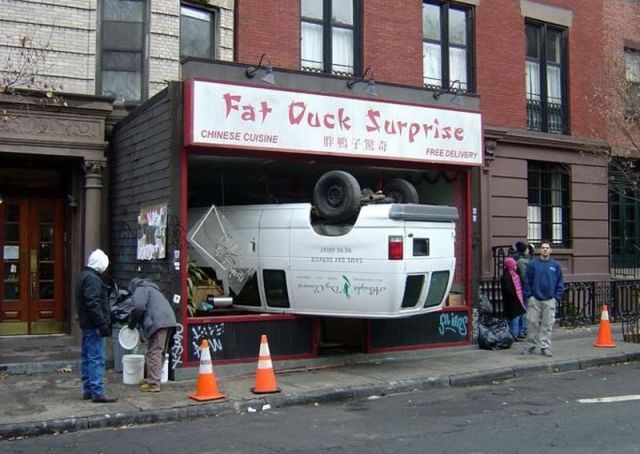 morning picdump 58 pics 1.html - 58 HD Photos | Premium Gallery 2012