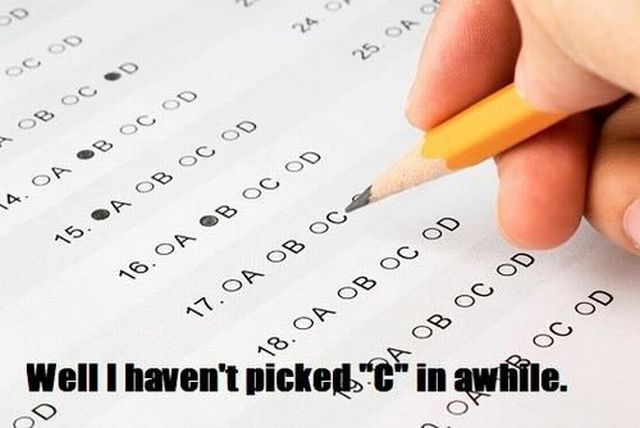 morning picdump 58 pics 1.html - 58 HD Photos | Premium Gallery 2012