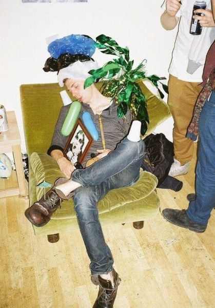 morning picdump 58 pics 1.html - 58 HD Photos | Premium Gallery 2012