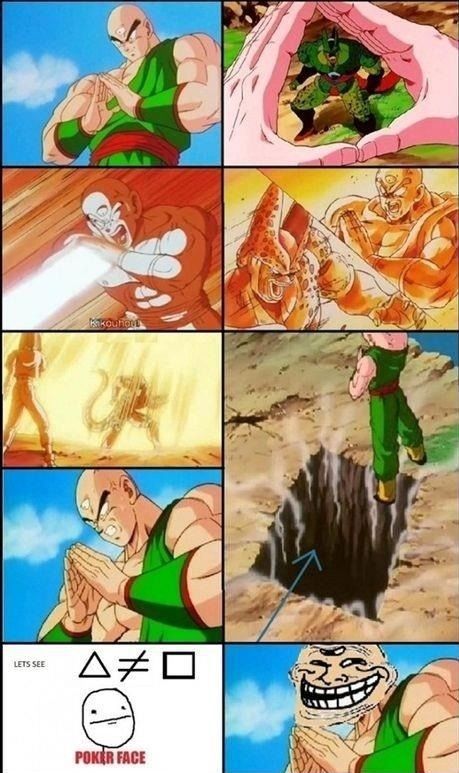 morning picdump 58 pics 1.html - 58 HD Photos | Premium Gallery 2012