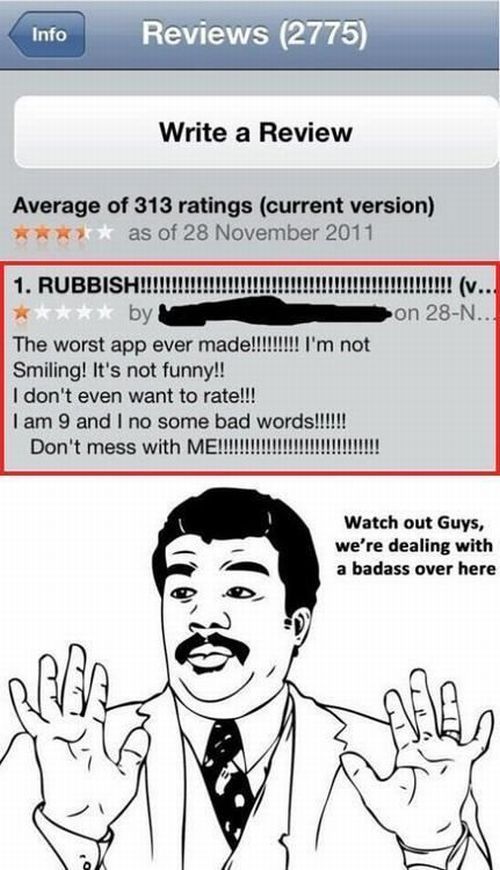 morning picdump 58 pics 1.html - 58 HD Photos | Premium Gallery 2012