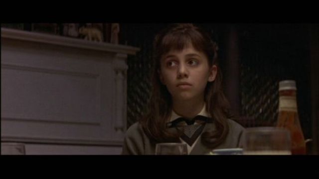 From Girl to Woman: Actresses Grow Up