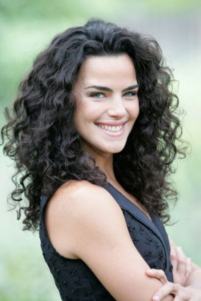 From Girl to Woman: Actresses Grow Up