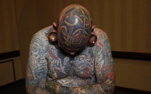 morning picdump 54 pics 17.html - 54 HD Photos | Premium Gallery 2012