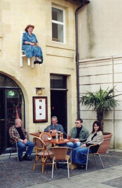 morning picdump 54 pics 17.html - 54 HD Photos | Premium Gallery 2012