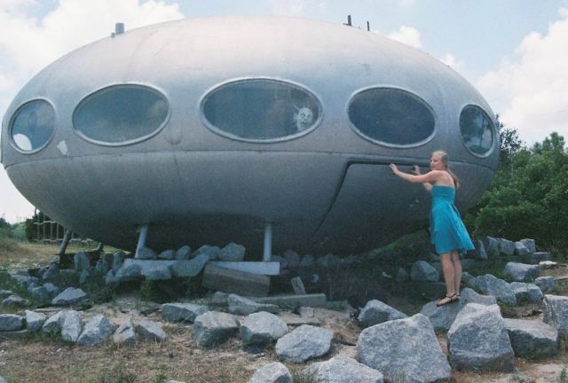 morning picdump 54 pics 17.html - 54 HD Photos | Premium Gallery 2012