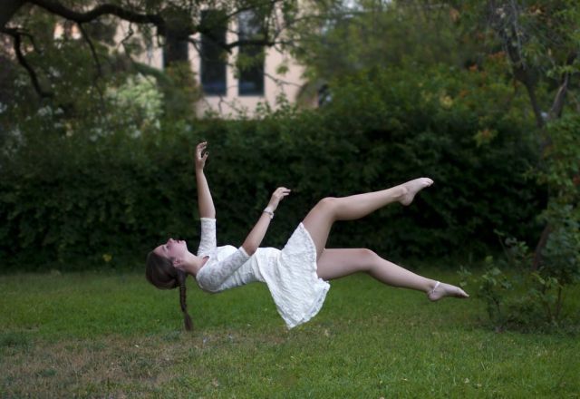 morning picdump 54 pics 17.html - 54 HD Photos | Premium Gallery 2012