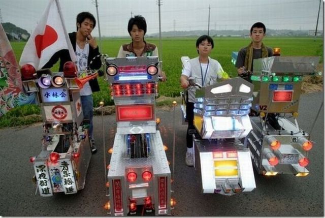 morning picdump 54 pics 17.html - 54 HD Photos | Premium Gallery 2012