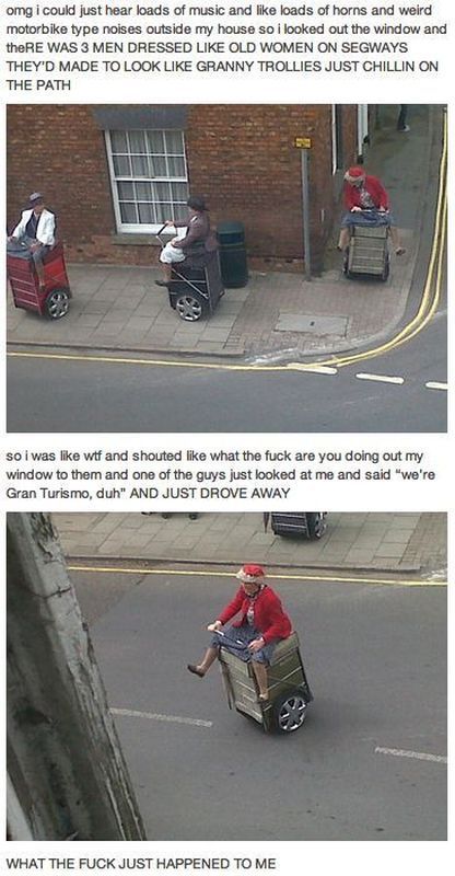 morning picdump 54 pics 17.html - 54 HD Photos | Premium Gallery 2012