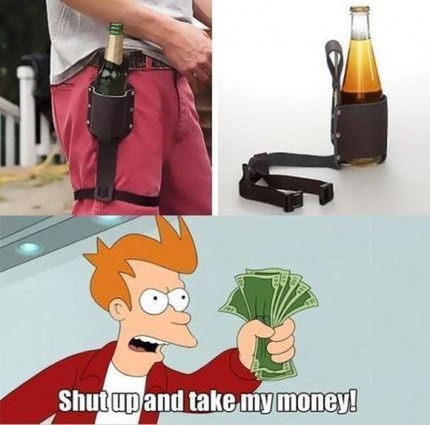 morning picdump 61 pics 42.html - 61 HD Photos | Premium Gallery 2012