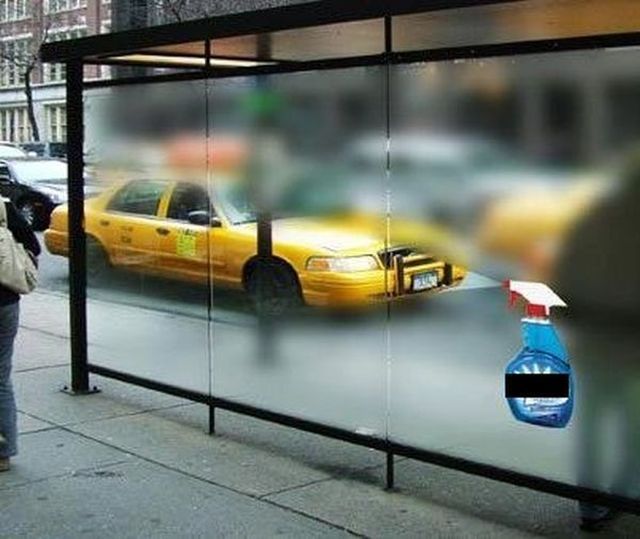 morning picdump 61 pics 42.html - 61 HD Photos | Premium Gallery 2012