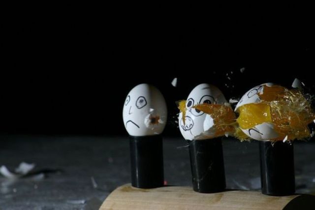 morning picdump 61 pics 42.html - 61 HD Photos | Premium Gallery 2012