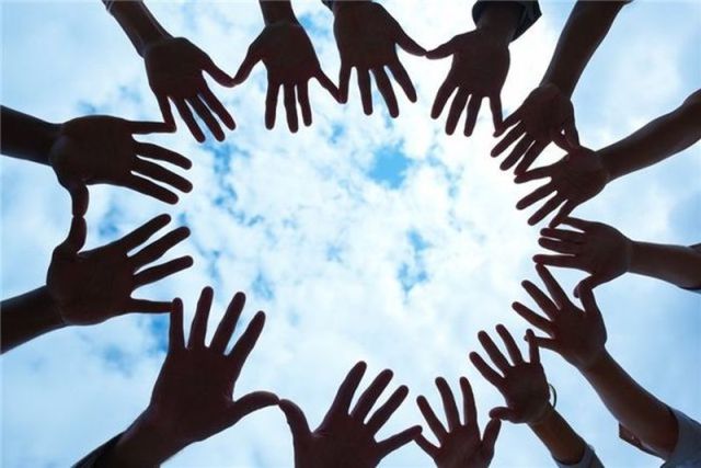 morning picdump 61 pics 42.html - 61 HD Photos | Premium Gallery 2012