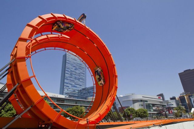 morning picdump 61 pics 42.html - 61 HD Photos | Premium Gallery 2012