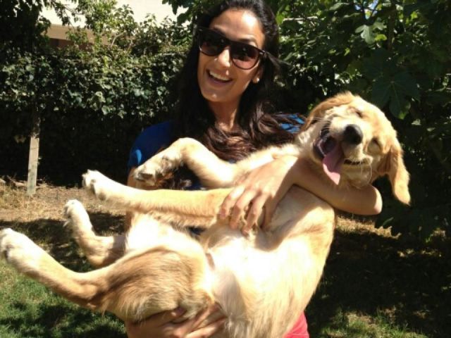 morning picdump 61 pics 42.html - 61 HD Photos | Premium Gallery 2012