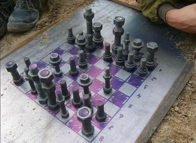 morning picdump 61 pics 42.html - 61 HD Photos | Premium Gallery 2012