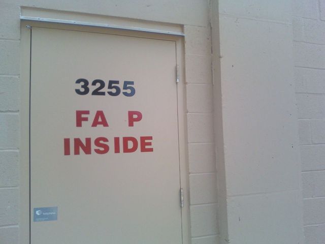 morning picdump 61 pics 42.html - 61 HD Photos | Premium Gallery 2012