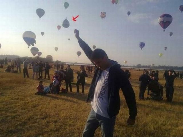 morning picdump 61 pics 42.html - 61 HD Photos | Premium Gallery 2012