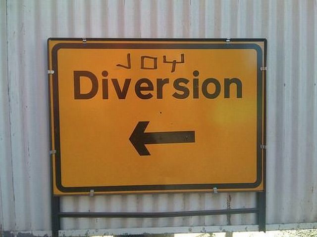 morning picdump 61 pics 42.html - 61 HD Photos | Premium Gallery 2012