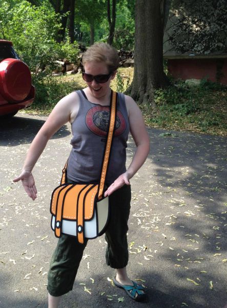 morning picdump 61 pics 42.html - 61 HD Photos | Premium Gallery 2012