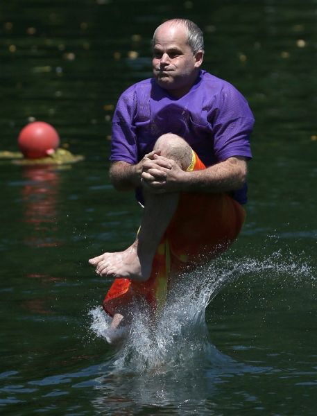 morning picdump 61 pics 42.html - 61 HD Photos | Premium Gallery 2012