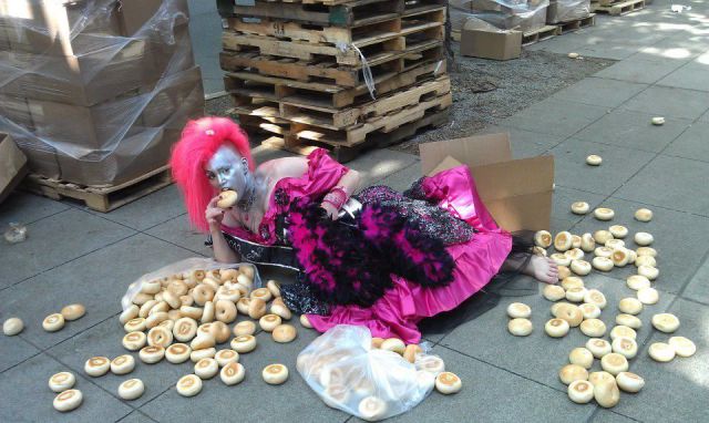 morning picdump 61 pics 42.html - 61 HD Photos | Premium Gallery 2012