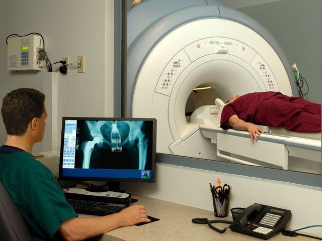 morning picdump 61 pics 42.html - 61 HD Photos | Premium Gallery 2012