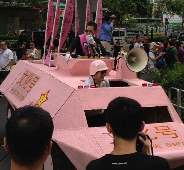 morning picdump 61 pics 42.html - 61 HD Photos | Premium Gallery 2012