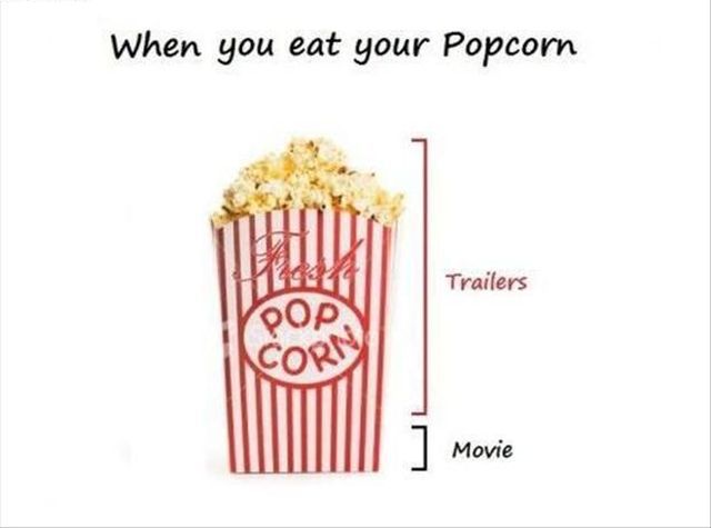 morning picdump 61 pics 42.html - 61 HD Photos | Premium Gallery 2012