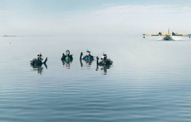 morning picdump 61 pics 42.html - 61 HD Photos | Premium Gallery 2012