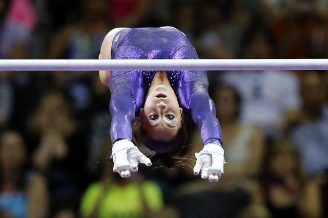 morning picdump 61 pics 42.html - 61 HD Photos | Premium Gallery 2012