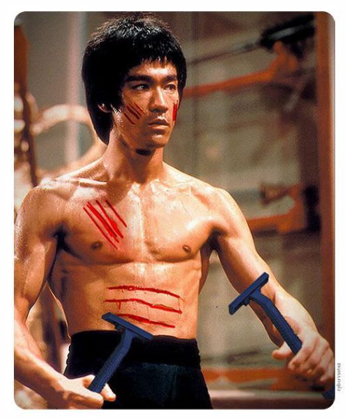 morning picdump 61 pics 42.html - 61 HD Photos | Premium Gallery 2012