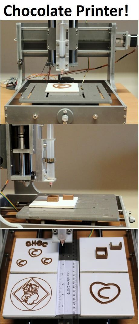 morning picdump 61 pics 42.html - 61 HD Photos | Premium Gallery 2012