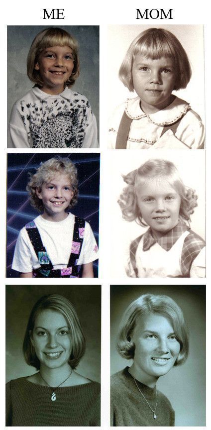 morning picdump 61 pics 42.html - 61 HD Photos | Premium Gallery 2012