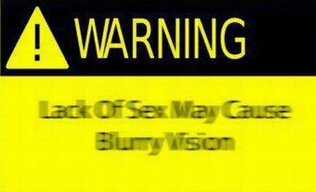 morning picdump 56 pics 7.html - 56 HD Photos | Premium Gallery 2012