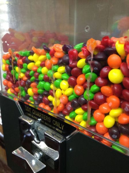 morning picdump 56 pics 7.html - 56 HD Photos | Premium Gallery 2012