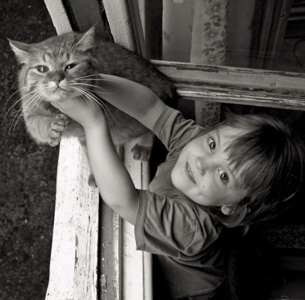 morning picdump 56 pics 7.html - 56 HD Photos | Premium Gallery 2012