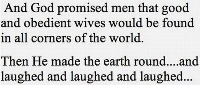 morning picdump 56 pics 7.html - 56 HD Photos | Premium Gallery 2012