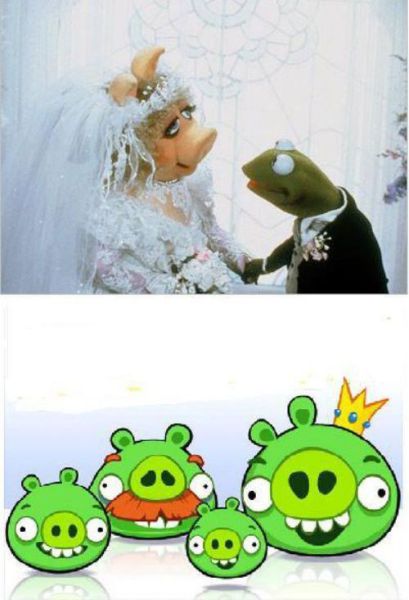 morning picdump 56 pics 7.html - 56 HD Photos | Premium Gallery 2012