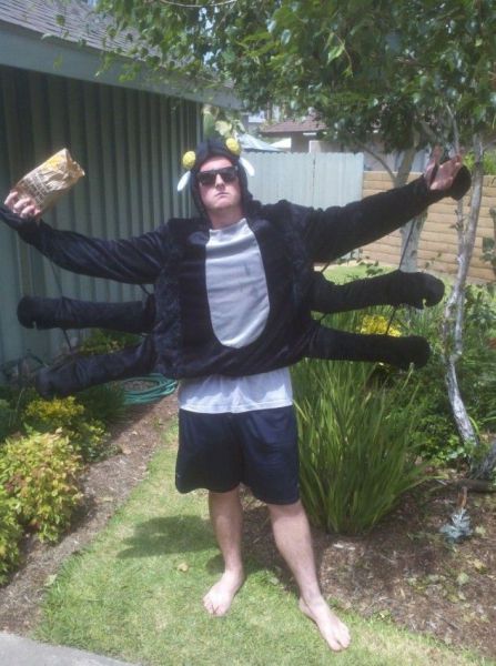 morning picdump 56 pics 7.html - 56 HD Photos | Premium Gallery 2012