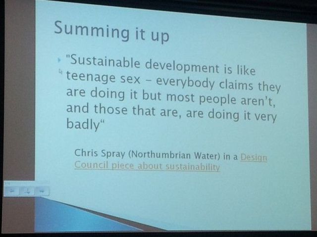 morning picdump 56 pics 7.html - 56 HD Photos | Premium Gallery 2012