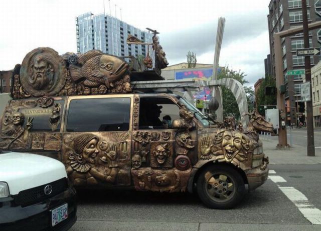 morning picdump 56 pics 7.html - 56 HD Photos | Premium Gallery 2012