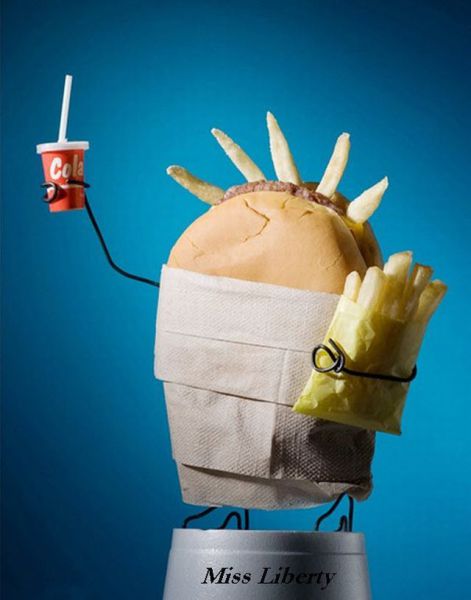 morning picdump 56 pics 7.html - 56 HD Photos | Premium Gallery 2012