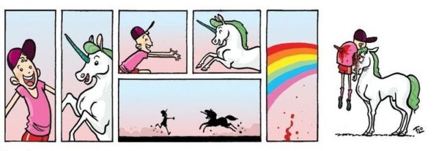 morning picdump 56 pics 7.html - 56 HD Photos | Premium Gallery 2012