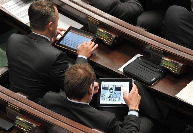 daily picdump 108 pics 15.html - 108 HD Photos | Premium Gallery 2012