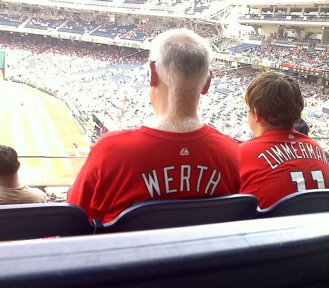 daily picdump 108 pics 15.html - 108 HD Photos | Premium Gallery 2012