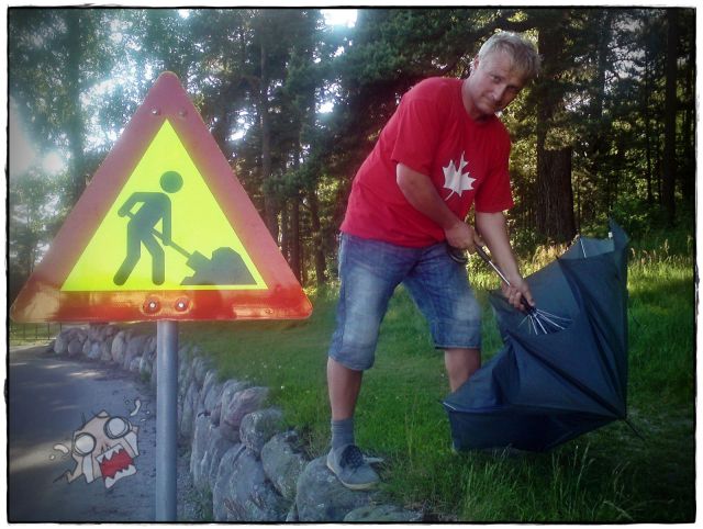 daily picdump 108 pics 15.html - 108 HD Photos | Premium Gallery 2012