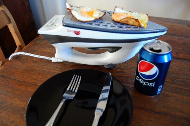 daily picdump 108 pics 15.html - 108 HD Photos | Premium Gallery 2012