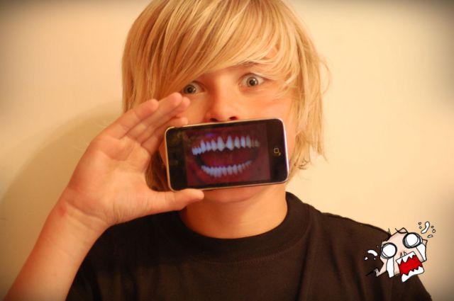 daily picdump 108 pics 15.html - 108 HD Photos | Premium Gallery 2012